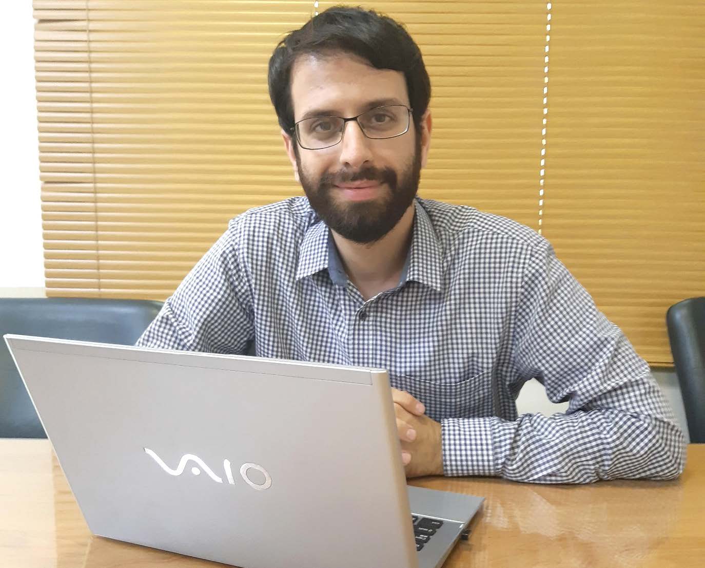 DepartmentDoc/Dr. Kazemi.jpg